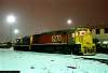 SI dn snow 4939 5270 loco 20 jun 1989.JPG